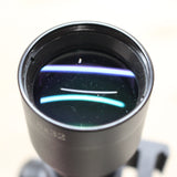 2-8x Pistol Scope #03046438