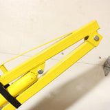 Truck Crane #07146418
