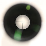 2-8x Pistol Scope #03046438