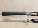 Custom Model 700 6.5x47mm #04276412