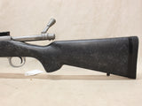 Custom Model 700 6.5x47mm #04276412