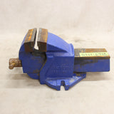 No.5 Vise #07146412