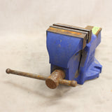 No.5 Vise #07146412