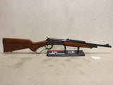 Model 1892 Wildlands Classic 44 Mag w/ Case #09146828