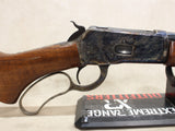 Model 1892 Wildlands Classic 44 Mag w/ Case #09146828