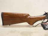 Model 1892 Wildlands Classic 44 Mag w/ Case #09146828