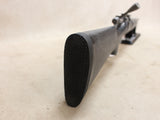 Custom Model 700 6.5x47mm #04276412