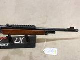 Model 1892 Wildlands Classic 44 Mag w/ Case #09146828