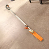Polesaw #07146419