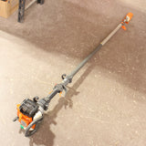 Polesaw #07146419