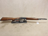 Model 1892 Wildlands Classic 44 Mag w/ Case #09146828