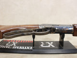 Model 1892 Wildlands Classic 44 Mag w/ Case #09146828