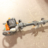 Polesaw #07146419