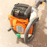 Polesaw #07146419