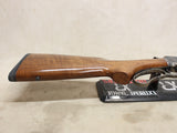 Model 1892 Wildlands Classic 44 Mag w/ Case #09146828
