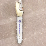 Polesaw #07146419