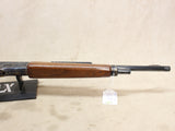 Model 1892 Wildlands Classic 44 Mag w/ Case #09146828