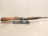 Model 1892 Wildlands Classic 44 Mag w/ Case #09146828
