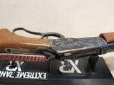 Model 1892 Wildlands Classic 44 Mag w/ Case #09146828