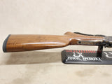Model 1892 Wildlands Classic 44 Mag w/ Case #09146828