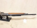 Model 1892 Wildlands Classic 44 Mag w/ Case #09146828