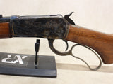 Model 1892 Wildlands Classic 44 Mag w/ Case #09146828