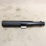 Vintage 9-30x40 Spotting Scope w/ Window Mount & Tripod #07146804