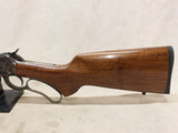 Model 1892 Wildlands Classic 44 Mag w/ Case #09146828