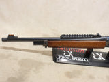 Model 1892 Wildlands Classic 44 Mag w/ Case #09146828