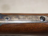 Model 1892 Wildlands Classic 44 Mag w/ Case #09146828