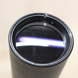 Vintage 9-30x40 Spotting Scope w/ Window Mount & Tripod #07146804