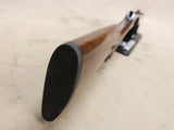 Model 1892 Wildlands Classic 44 Mag w/ Case #09146828