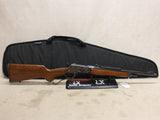 Model 1892 Wildlands Classic 44 Mag w/ Case #09146828