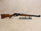 "JM" Model 336 30-30 Win #04276414