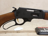 "JM" Model 336 30-30 Win #04276414