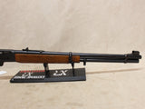 "JM" Model 336 30-30 Win #04276414