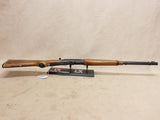 "JM" Model 336 30-30 Win #04276414