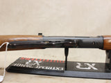 "JM" Model 336 30-30 Win #04276414