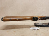 "JM" Model 336 30-30 Win #04276414