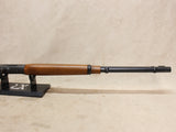 "JM" Model 336 30-30 Win #04276414