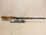 "JM" Model 336 30-30 Win #04276414