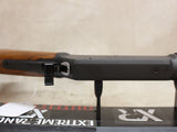"JM" Model 336 30-30 Win #04276414