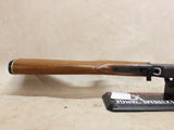 "JM" Model 336 30-30 Win #04276414