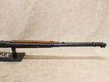 "JM" Model 336 30-30 Win #04276414