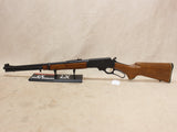"JM" Model 336 30-30 Win #04276414