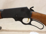 "JM" Model 336 30-30 Win #04276414