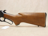 "JM" Model 336 30-30 Win #04276414