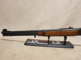 "JM" Model 336 30-30 Win #04276414