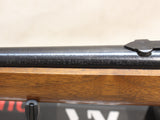"JM" Model 336 30-30 Win #04276414