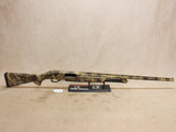 Camo SXP 12Ga #09146830